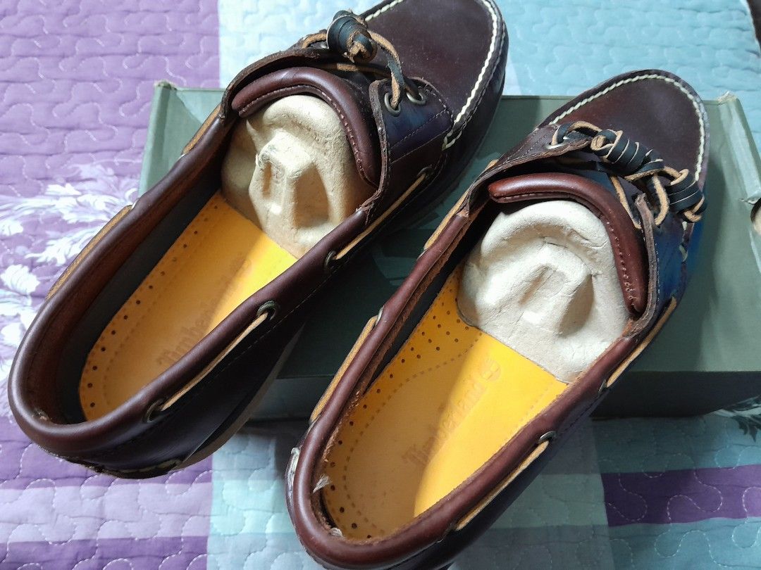 Timberland shop size 11