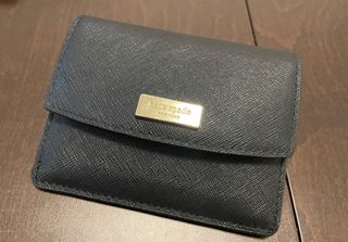（分類：）位於 。 由 kcele 提交（商品編號 1257085238，圖片 1）。簡介： 。