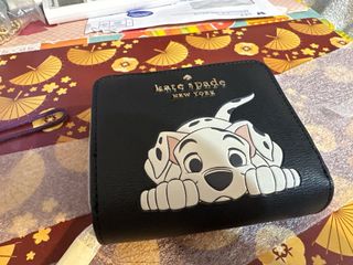 （分類：）位於 。 由 choishukhan 提交（商品編號 1257135139，圖片 1）。簡介： 。