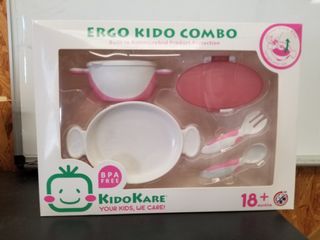 （分類：）位於 。 由 ccat_cat 提交（商品編號 1257147310，圖片 1）。簡介： 。