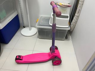 (Category: ) located in . Submitted by nxc00 (Listing ID 1257128053, Image 1). Description: .