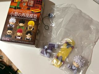 (Category: ) located in . Submitted by catsuoka (Listing ID 1257177817, Image 1). Description: .