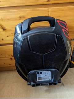 （分類：）位於 。 由 tomym. 提交（商品編號 1257034275，圖片 1）。簡介： 。