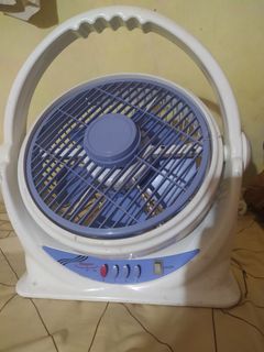 (Kategori: ) berada di . Dikirim oleh YantShop (ID iklan 1257015197, Gambar 1). Deskripsi: .