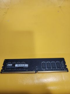 （分類：）位於 。 由 james8phk 提交（商品編號 1257020463，圖片 1）。簡介： 。