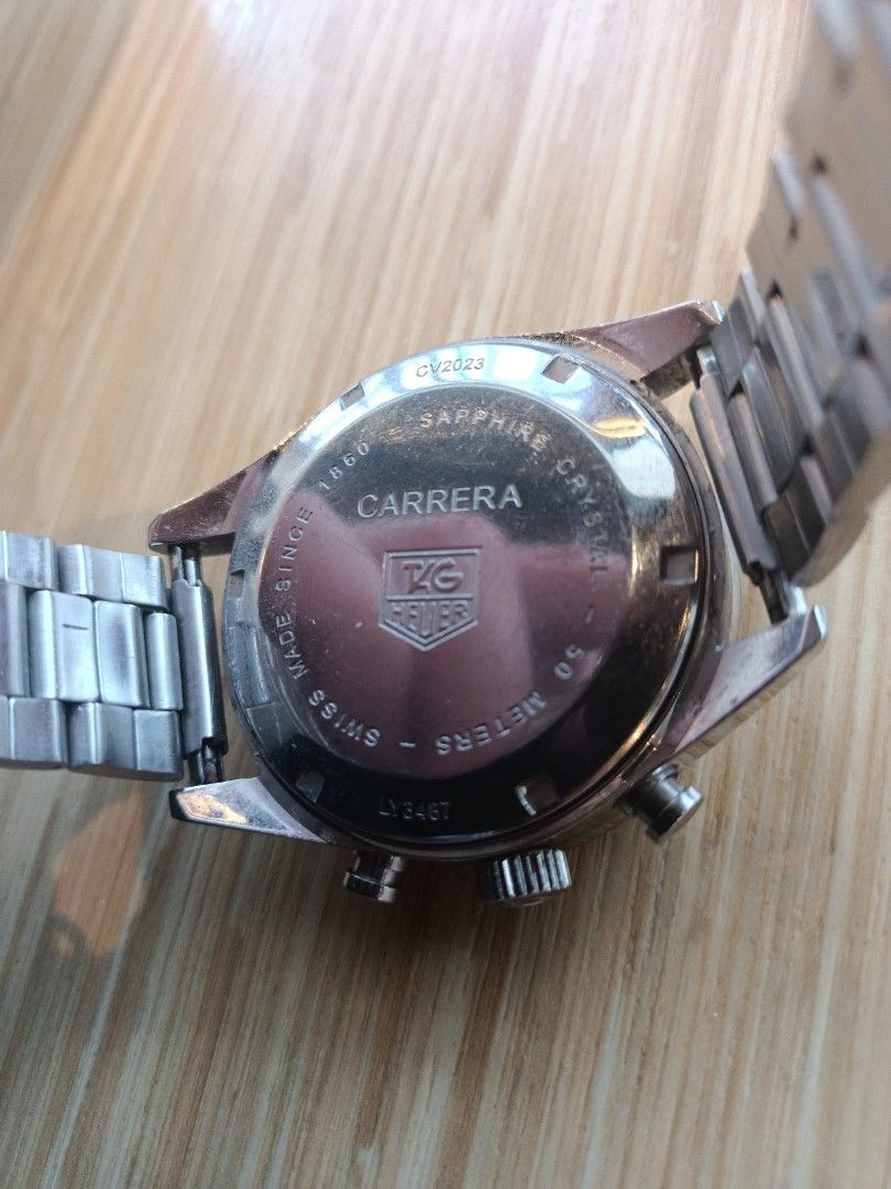Carrera cv2023 cheap