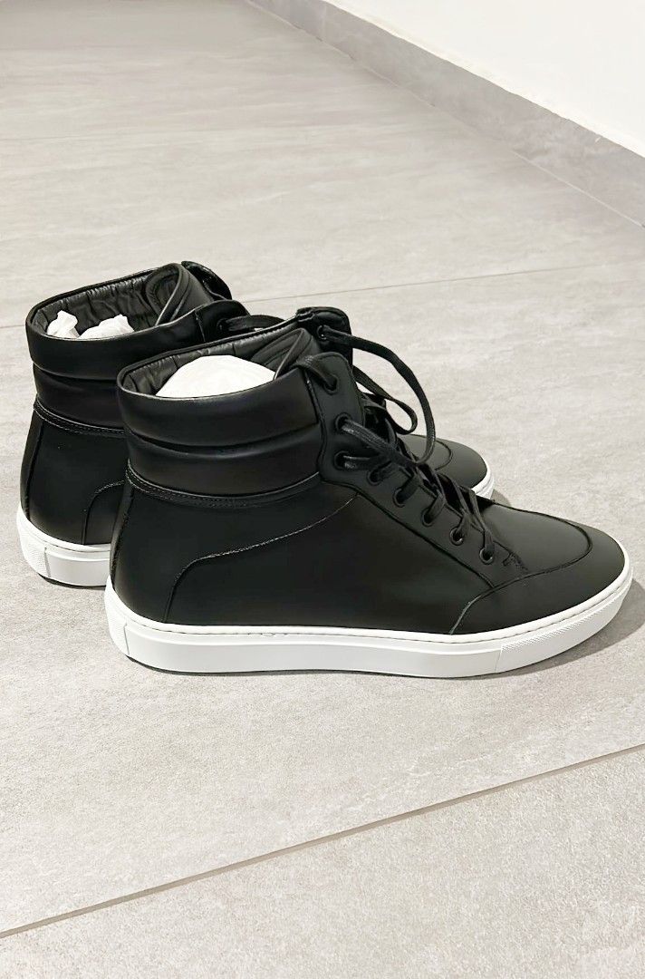 Koio primo onyx new arrivals
