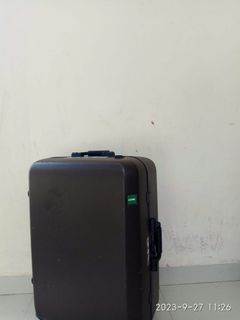 Koper lojel rando frame
