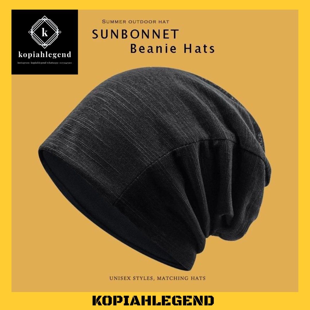 Summer beanie uk discount