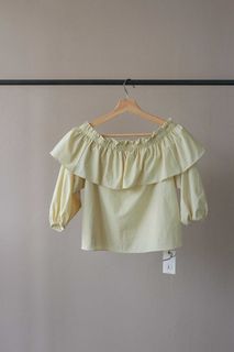 (Category: ) located in . Submitted by SO_Outlet (Listing ID 1257073480, Image 1). Description: .