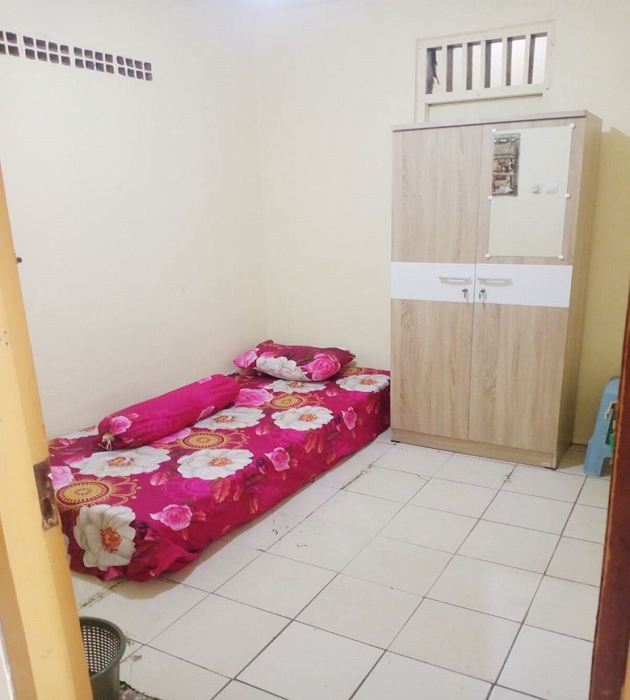 kost_dekat_pgc_cililitan_kampu_1695797359_00a66dbb_progressive