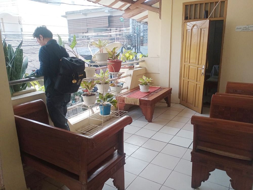 kost_dekat_pgc_cililitan_kampu_1695797359_0c244d42_progressive