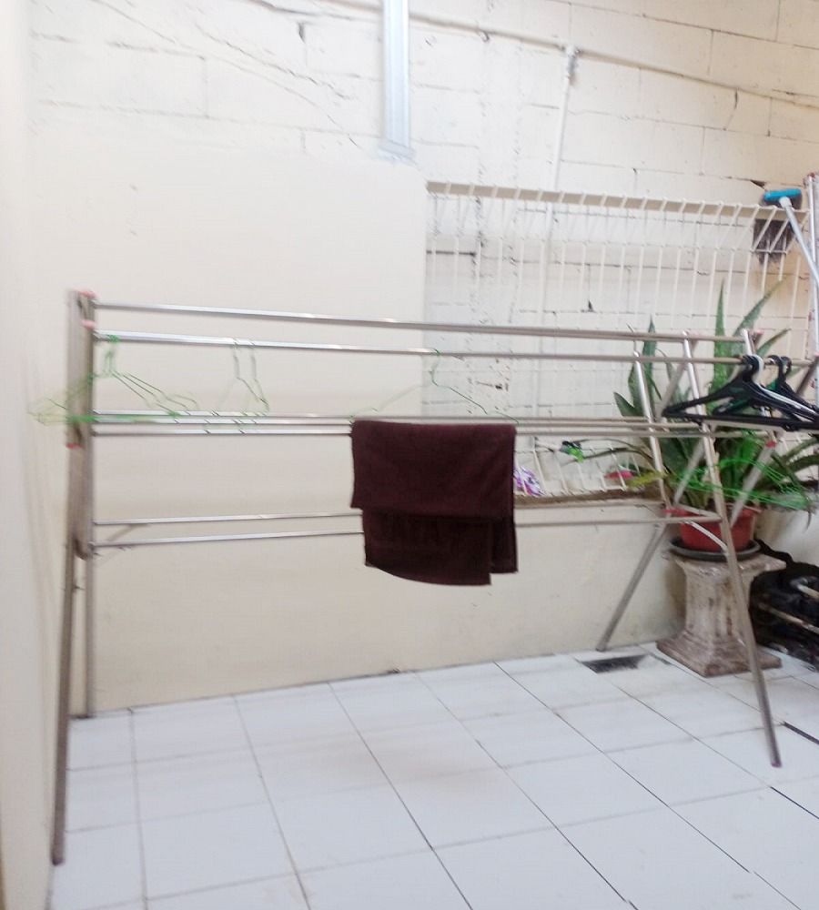 kost_dekat_pgc_cililitan_kampu_1695797359_29f02ffa_progressive