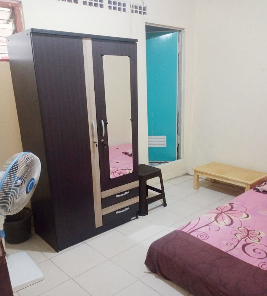 kost_dekat_pgc_cililitan_kampu_1695797359_622107d6_progressive
