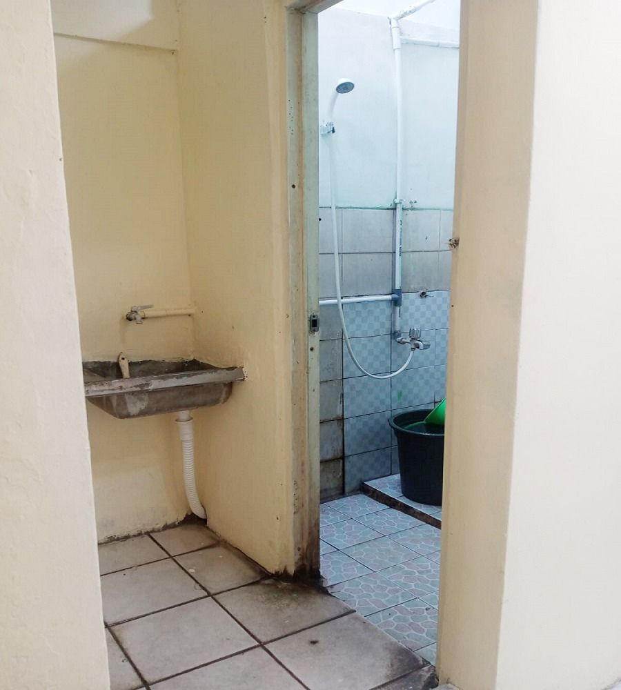 kost_dekat_pgc_cililitan_kampu_1695797359_65b5b2ae_progressive