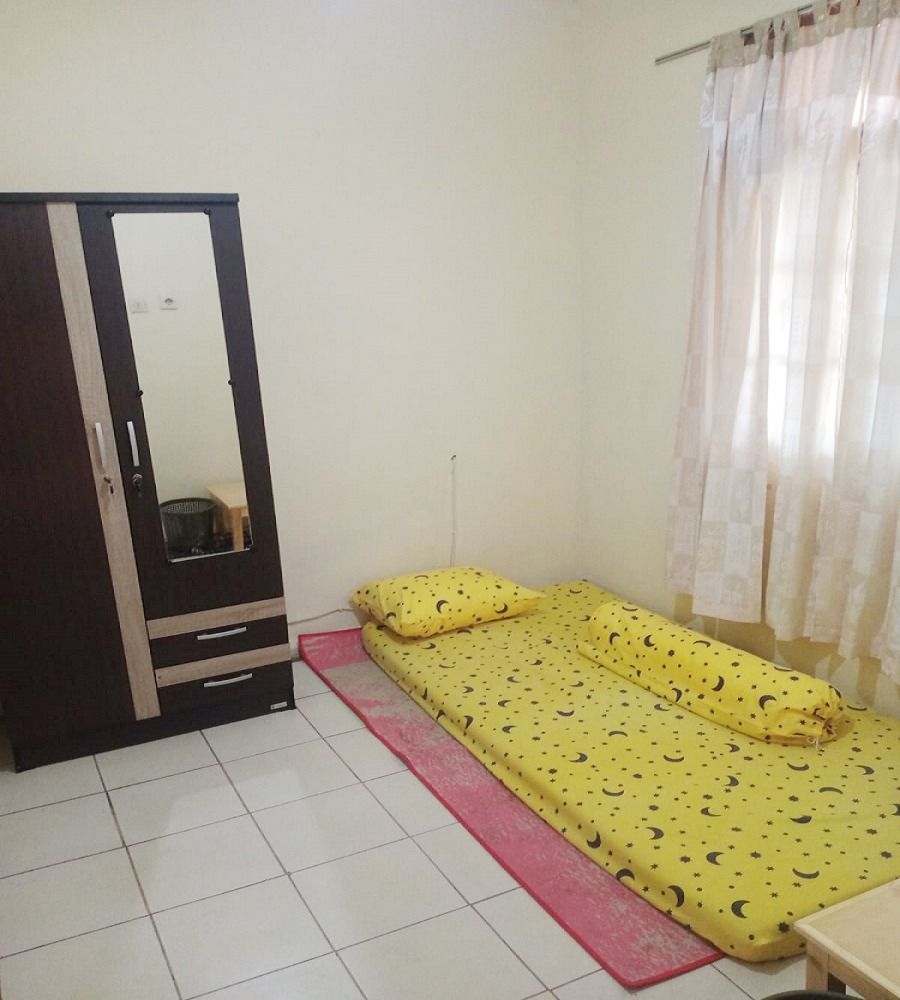kost_dekat_pgc_cililitan_kampu_1695797359_876057e7_progressive