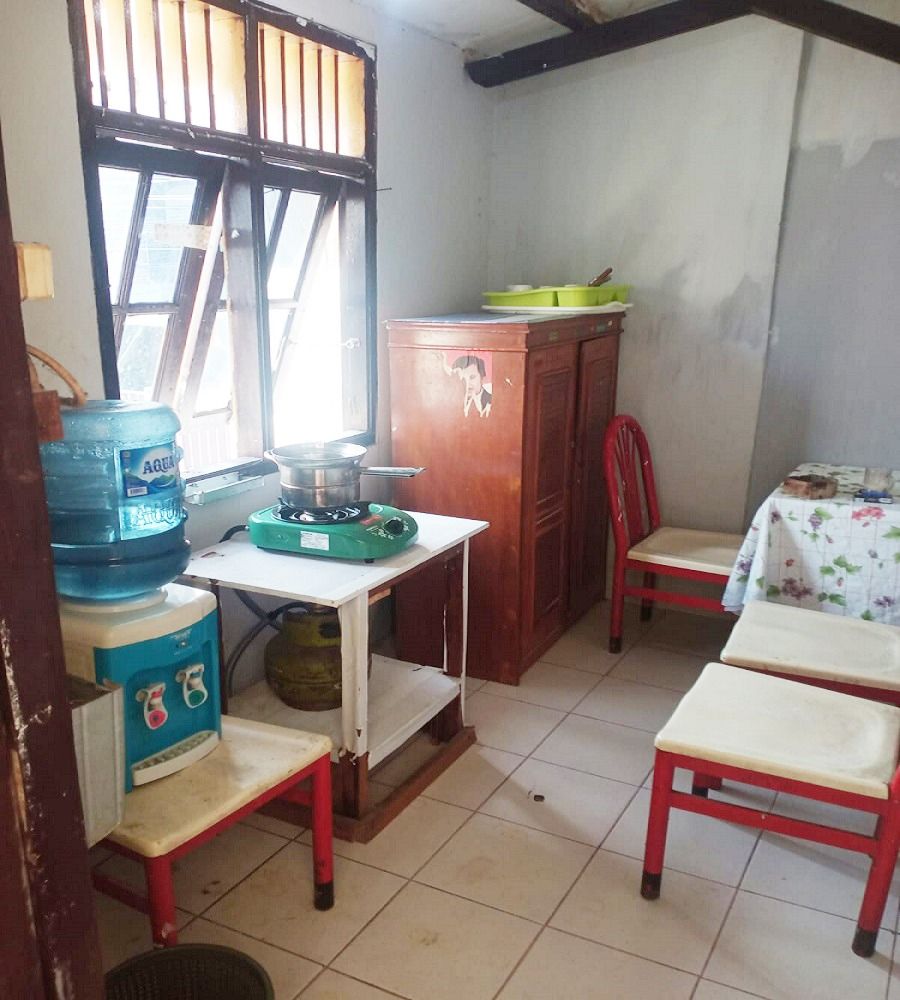 kost_dekat_pgc_cililitan_kampu_1695797359_a0cff2b1_progressive