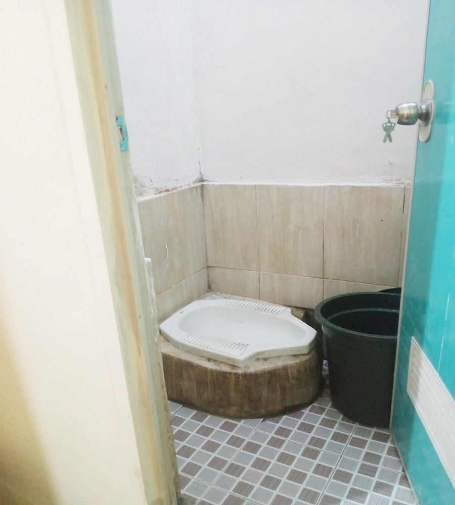 kost_dekat_pgc_cililitan_kampu_1695797359_fe08ddbc_progressive