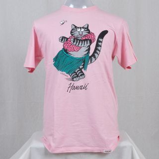 KUCING GEMOK BERDANSA (CC4)