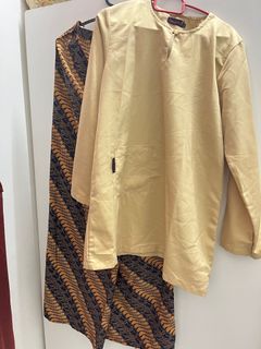(Category: ) located in . Submitted by uscarf (Listing ID 1257146716, Image 1). Description: .