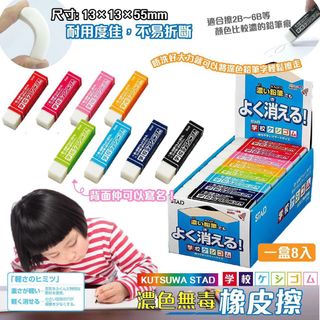 （分類：）位於 。 由 joeytsui32 提交（商品編號 1257087411，圖片 1）。簡介： 。
