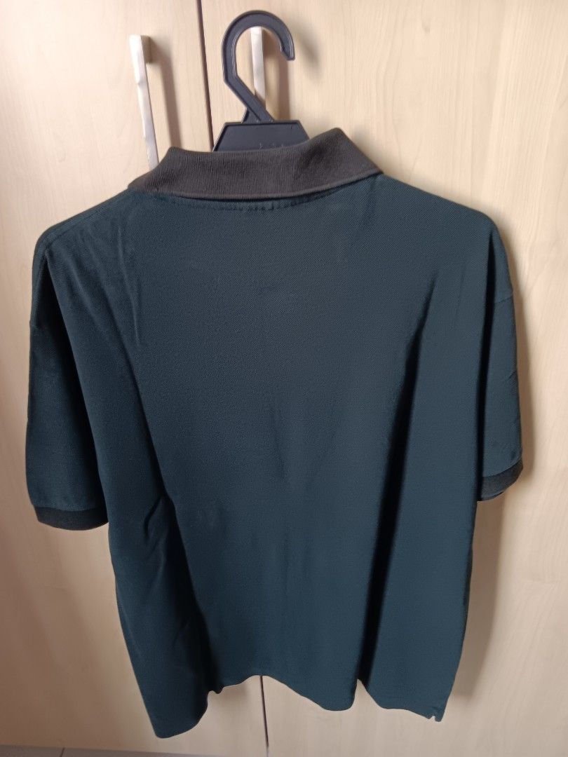 Lacoste f5191 devanlay shop