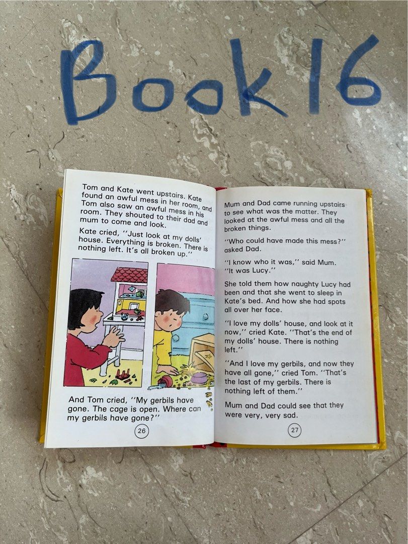 ladybird-read-with-me-key-words-reading-scheme-learn-to-read-books