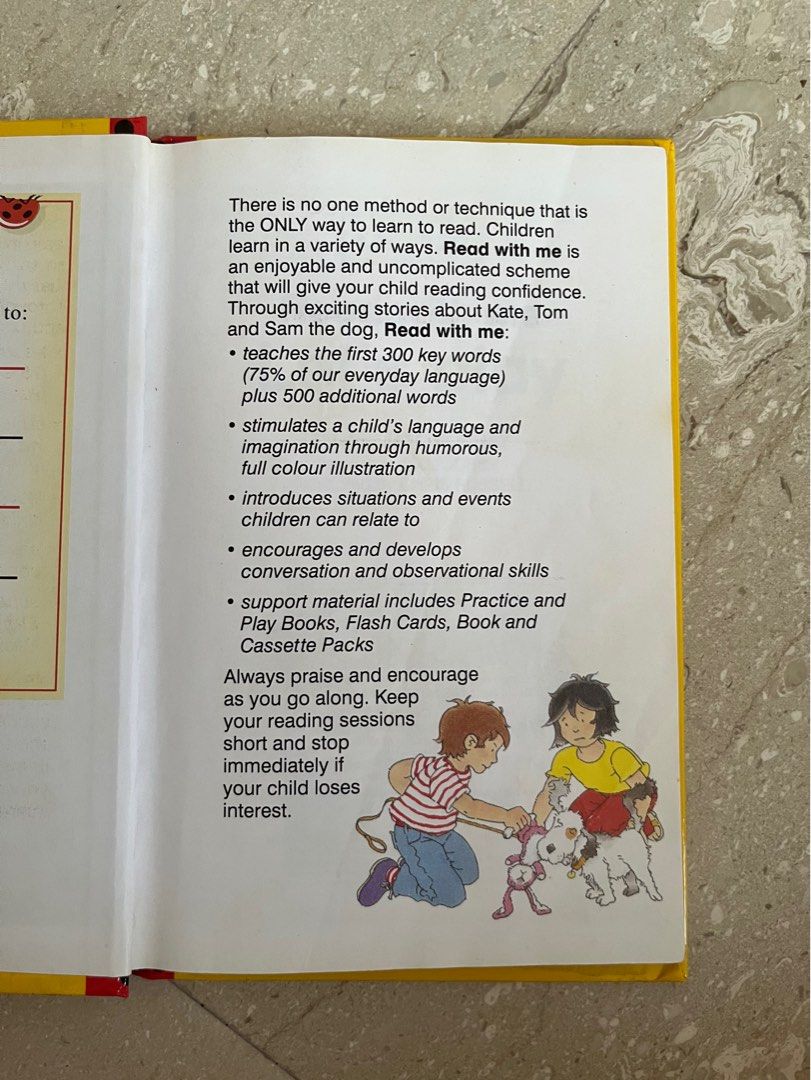 ladybird-read-with-me-key-words-reading-scheme-learn-to-read-books