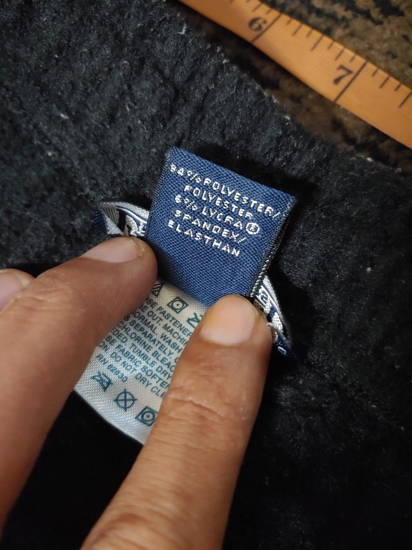 Lands end petite best sale sweatpants
