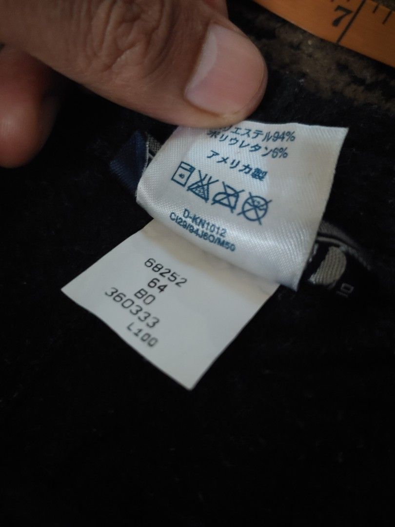 LANDS END PETITE SWEATPANTS Women s Fashion Bottoms Jeans