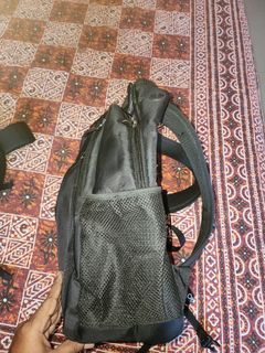 Back bag new arrivals singapore