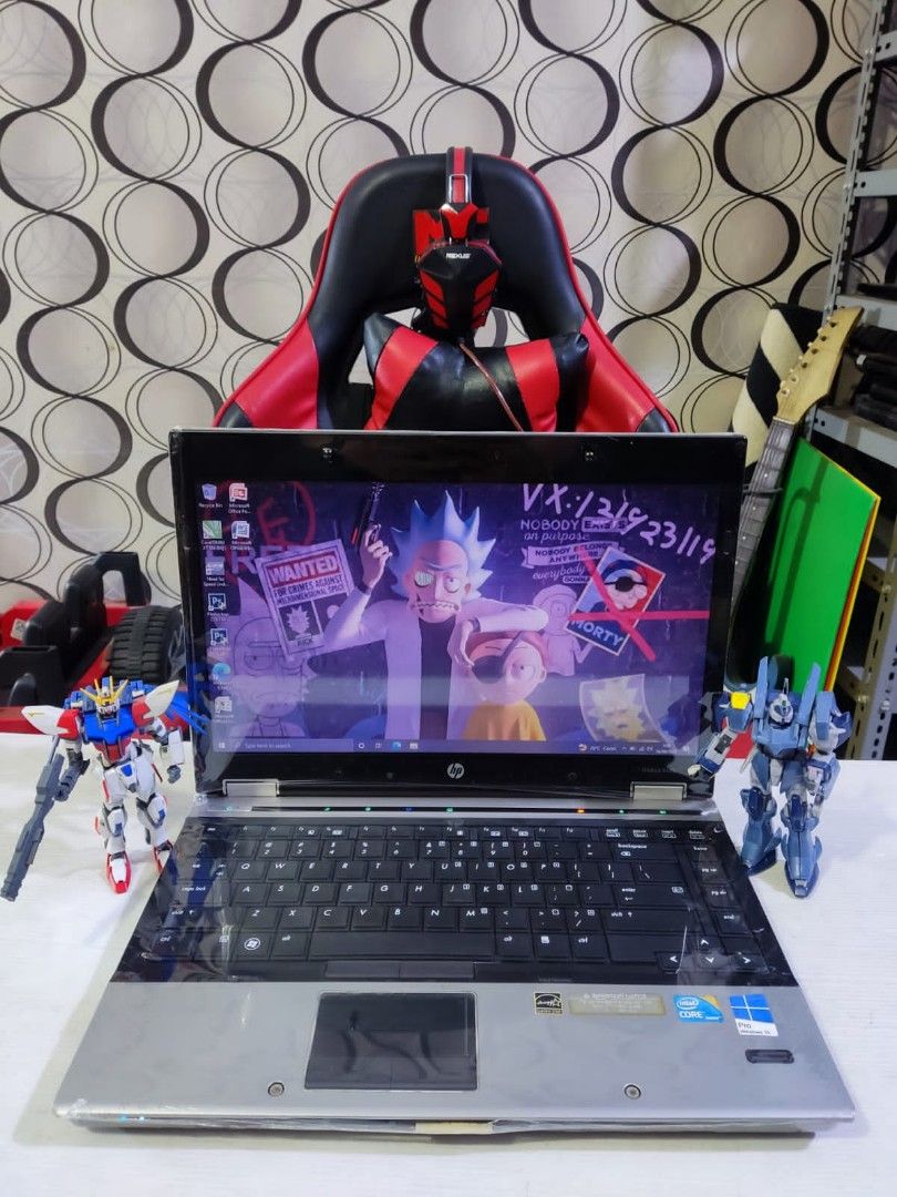 Ssd cheap 500gb murah