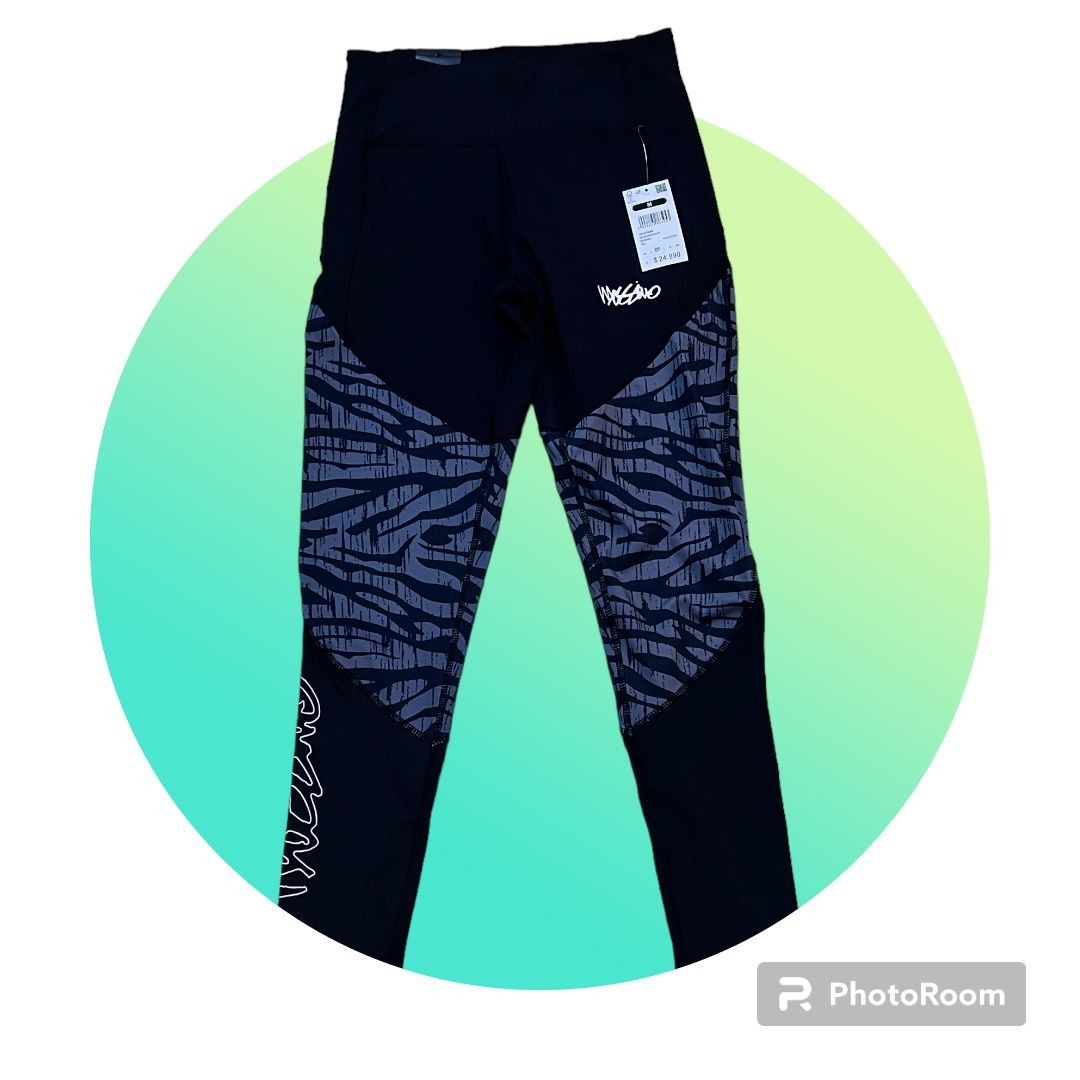Mossimo black yoga pants outlet