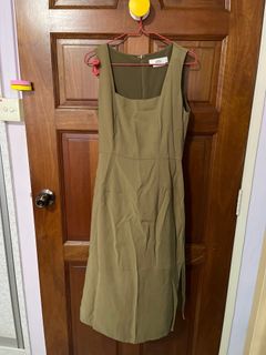 (Category: ) located in . Submitted by t.shermin (Listing ID 1257087646, Image 1). Description: .