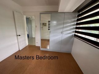 LC - FOR SALE: 2 Bedroom Unit in Escalades at 20th Avenue, Cubao, Quezon City