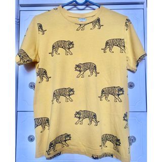 LC Waikiki Boys Tshirt