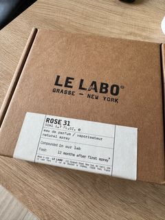 （分類：）位於 。 由 elegancepride 提交（商品編號 1257011357，圖片 1）。簡介： 。