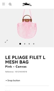 (Category: ) located in . Submitted by hibudgetshopping (Listing ID 1257019620, Image 1). Description: .