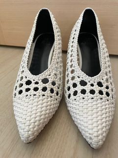 （分類：）位於 。 由 dorern 提交（商品編號 1257058467，圖片 1）。簡介： 。