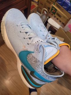 由 sam950812 (刊登 ID 1257062260，圖片 1) 提交，位於 的 (類別：)，說明：。