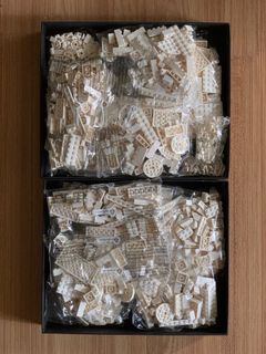 （分類：）位於 。 由 wynnela 提交（商品編號 1257034328，圖片 1）。簡介： 。