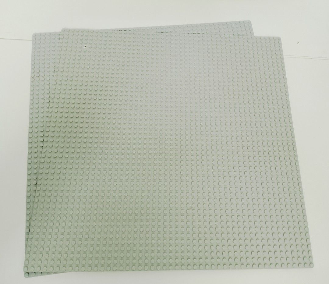 15x15 lego hot sale base plate
