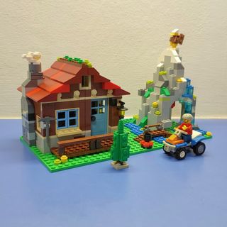 (Category: ) located in . Submitted by darkjoker (Listing ID 1257038975, Image 1). Description: .