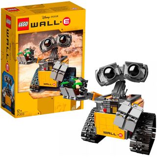 (Category: ) located in . Submitted by brickfinder (Listing ID 1257174737, Image 1). Description: .