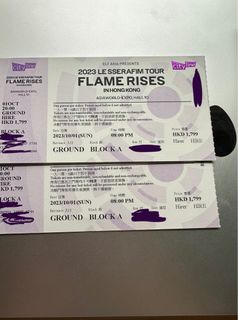 （分類：）位於 。 由 _lskkk_ 提交（商品編號 1257067181，圖片 1）。簡介： 。