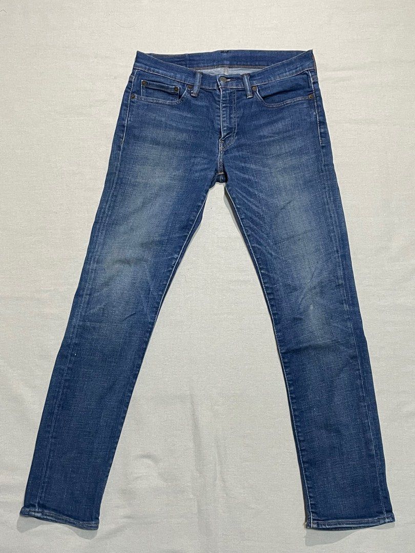 Levis 511 w32 l30 cheap