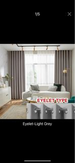 (Category: ) located in . Submitted by authenticbuys (Listing ID 1257080408, Image 1). Description: .