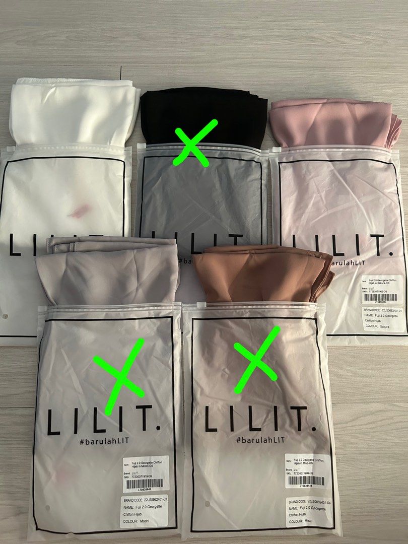 lilit pleated shawl