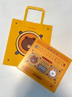 （分類：）位於 。 由 dm327 提交（商品編號 1257033622，圖片 1）。簡介： 。