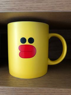 （分類：）位於 。 由 trashor.treasure 提交（商品編號 1257054287，圖片 1）。簡介： 。